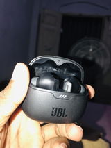 Tharindu N. review photo