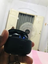Tharindu N. review photo