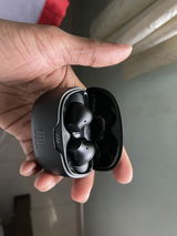 Sandaruwan W. review photo