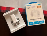 JanithR review photo