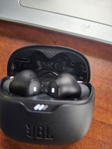 Thomson G. review photo