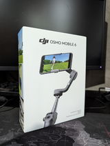 Sandeepa D. review photo