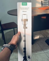 Amila S. review photo