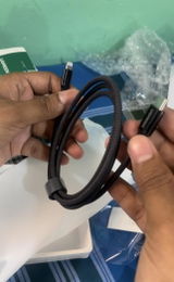 Jathurshan J. review photo
