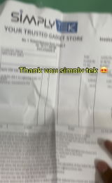 Jathurshan J. review photo