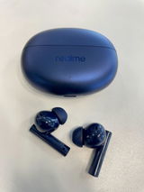 Ashan J. review photo