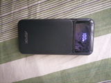 Sadeesha S. review photo