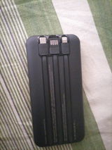 Sadeesha S. review photo