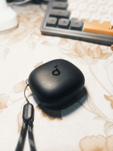 chamod a. review photo
