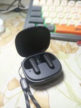 chamod a. review photo