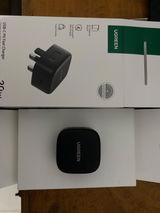 Kelum S. review photo