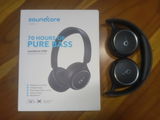 Jaysas review photo