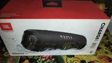 Roshan I. review photo