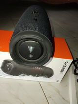 SV review photo