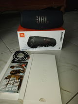 SV review photo