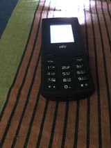 Amith J. review photo