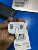 Kasun D. review photo