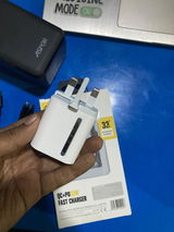 Kasun D. review photo