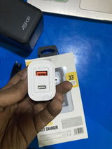 Kasun D. review photo
