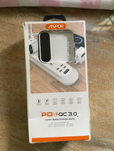 Ashan G. review photo