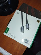 T.S.D.De S. review photo