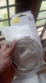 Pramudith J. review photo