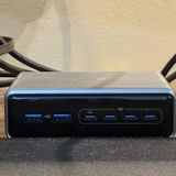 Bilal Z. review photo