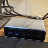 Bilal Z. review photo