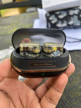 Dinidu I. review photo
