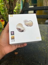 Dinidu I. review photo