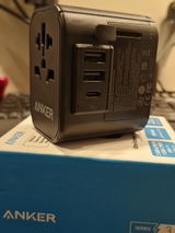 Bilal Z. review photo