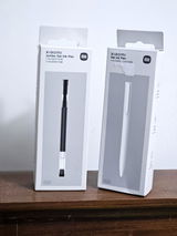 Narjas A. review photo