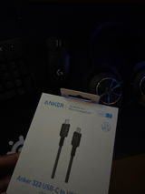 Prageeth K. review photo
