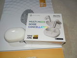 Malsha D. review photo