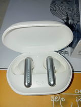 Malsha D. review photo