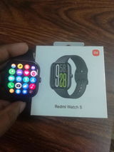 E.K.Supun R.S. review photo