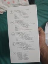 Narjas review photo