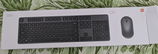 Prageeth P. review photo