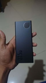 Lilanth review photo