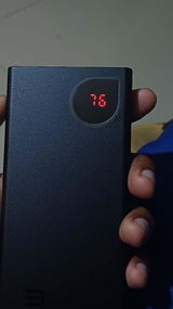 Lilanth review photo