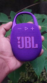 Jaliya C. review photo