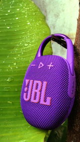 Jaliya C. review photo