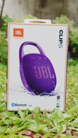 Jaliya C. review photo