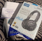 Sasni M. review photo