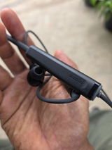 Nishan D. review photo