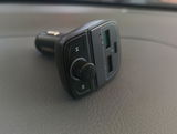 Chandika m. review photo
