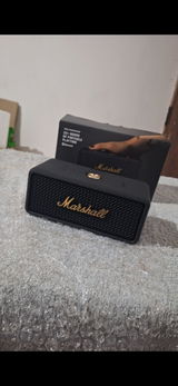 Yasas K. review photo