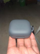 Chandira R. review photo