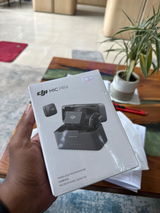 Ismath A. review photo