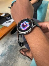 Ruvini F. review photo